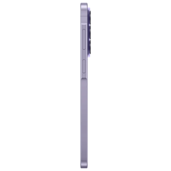 Samsung Galaxy A57 5G 8/256ГБ, Lilac 9