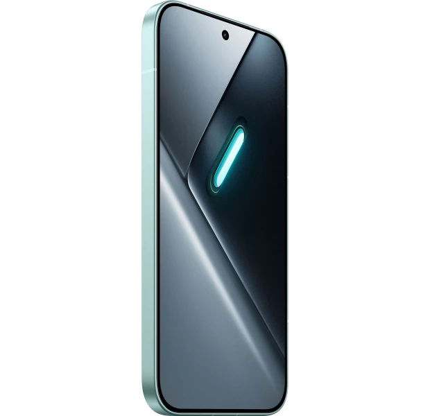 Xiaomi POCO X8 Pro 5G 12/512ГБ, Green 4
