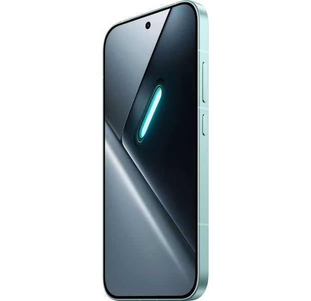 Xiaomi POCO X8 Pro 5G 12/512ГБ, Green 6
