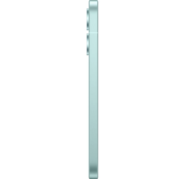 Xiaomi POCO X8 Pro 5G 12/512ГБ, Green 8