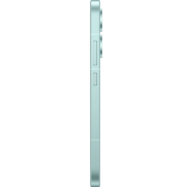 Xiaomi POCO X8 Pro 5G 12/512ГБ, Green 9