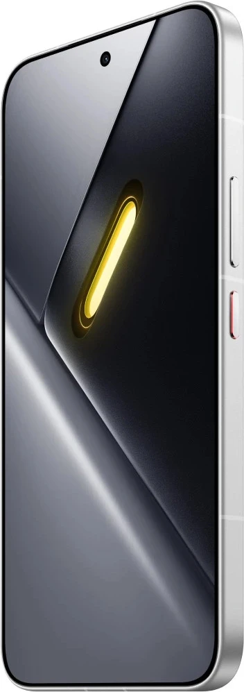 Xiaomi POCO X8 Pro 5G 12/512ГБ, White 4