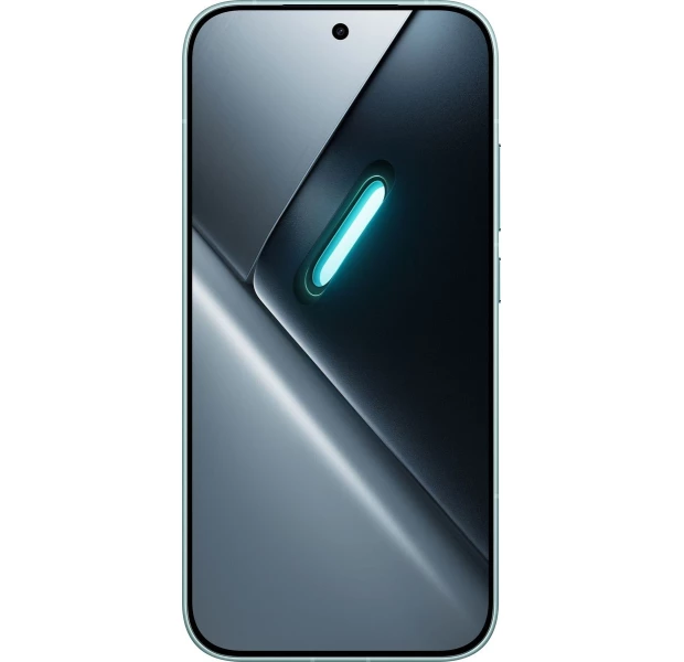 Xiaomi POCO X8 Pro 5G 8/256ГБ, Green 2