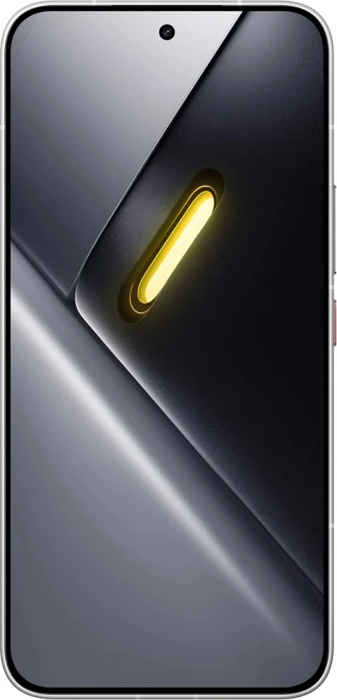 Xiaomi POCO X8 Pro 5G 8/256ГБ, White 2