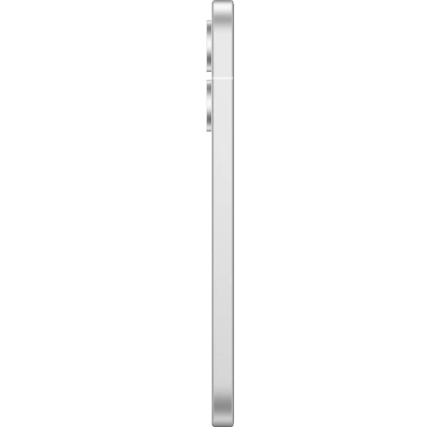 Xiaomi POCO X8 Pro 5G 8/256ГБ, White 8