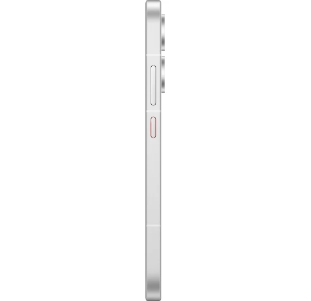 Xiaomi POCO X8 Pro 5G 8/256ГБ, White 9