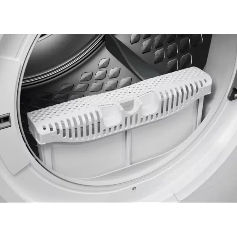 Сушильная машина Electrolux EW9D4854KE, Белый 4