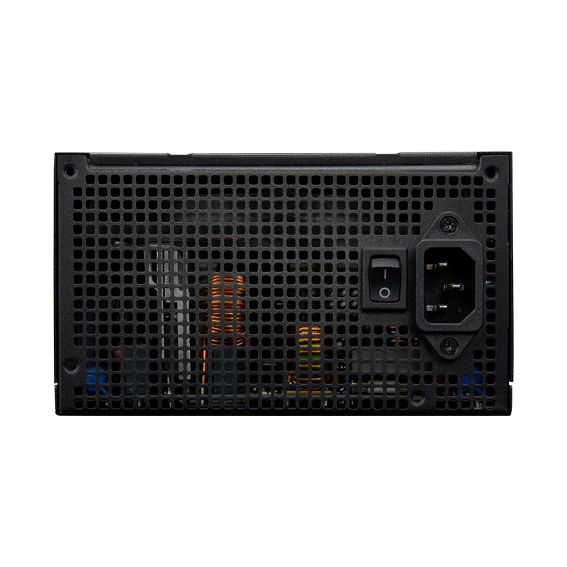 Блок питания Cougar Power GR 1000 ATX, Black 9