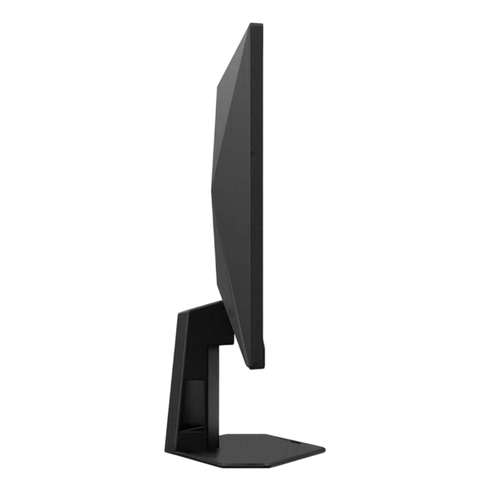 Monitor Gaming 23.8" AOC 24G4ZRE, Black 7