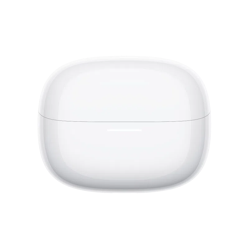 Наушники Xiaomi Redmi Buds 8 Pro, Cloud White 8