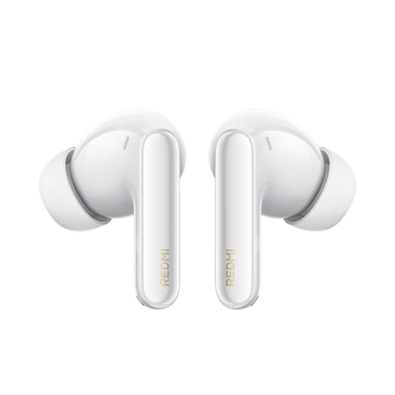 Наушники Xiaomi Redmi Buds 8 Pro, Cloud White 6