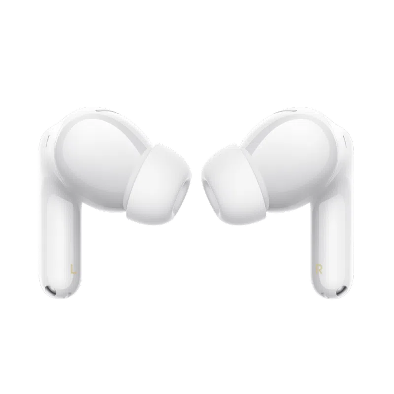 Наушники Xiaomi Redmi Buds 8 Pro, Cloud White 5