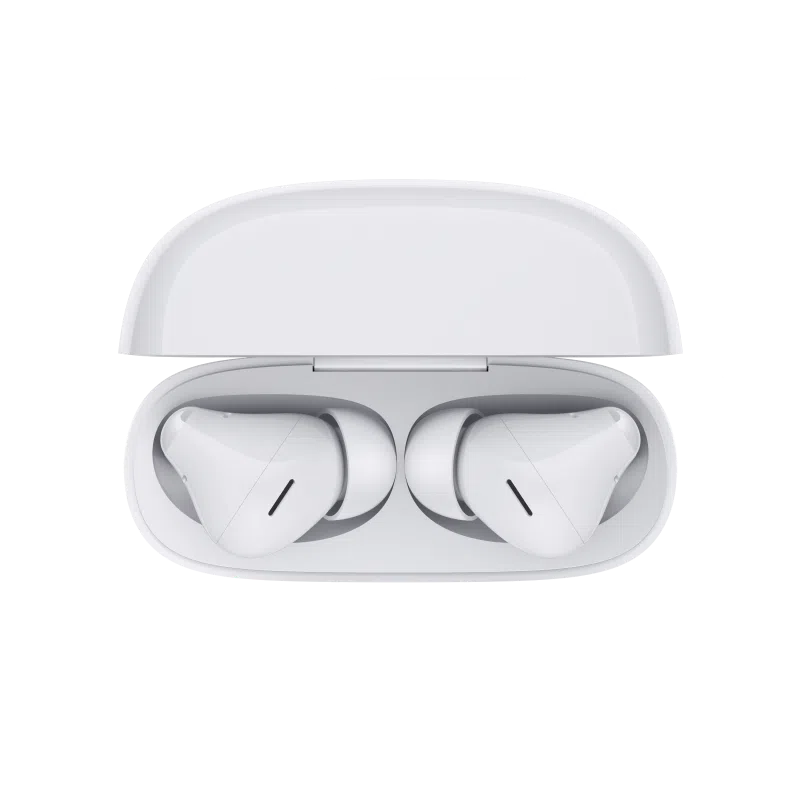 Наушники Xiaomi Redmi Buds 8 Pro, Cloud White 4