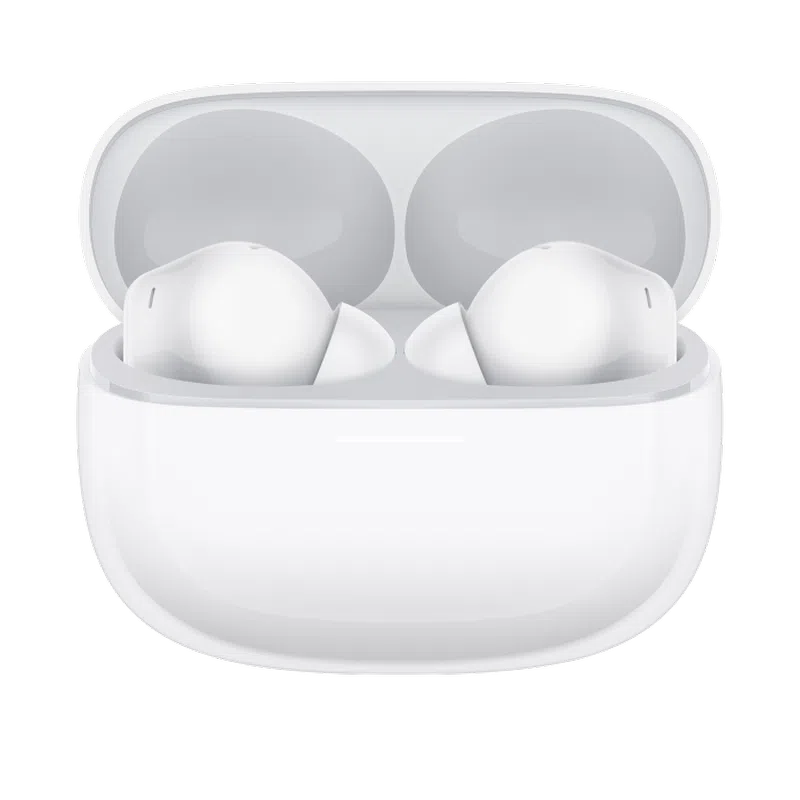 Наушники Xiaomi Redmi Buds 8 Pro, Cloud White 2