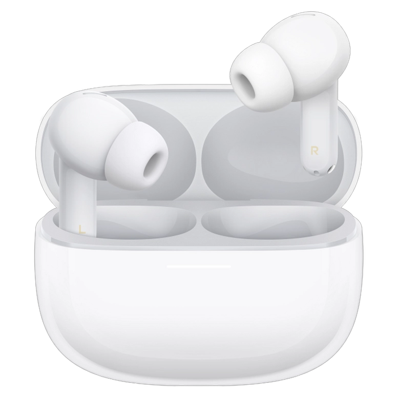Наушники Xiaomi Redmi Buds 8 Pro, Cloud White