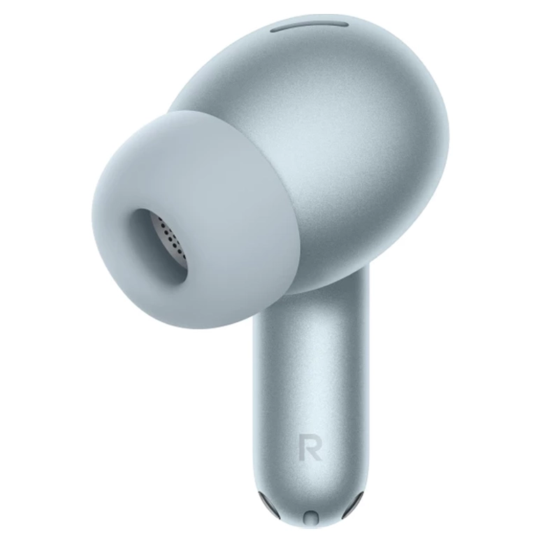 Наушники Xiaomi Redmi Buds 8 Pro, Glacier Blue 4