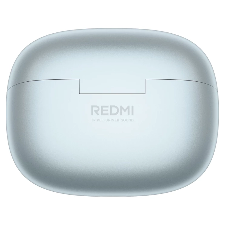 Наушники Xiaomi Redmi Buds 8 Pro, Glacier Blue 7