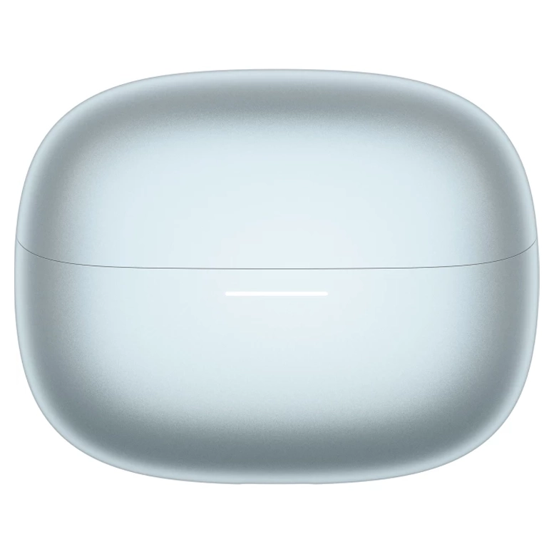 Наушники Xiaomi Redmi Buds 8 Pro, Glacier Blue 6