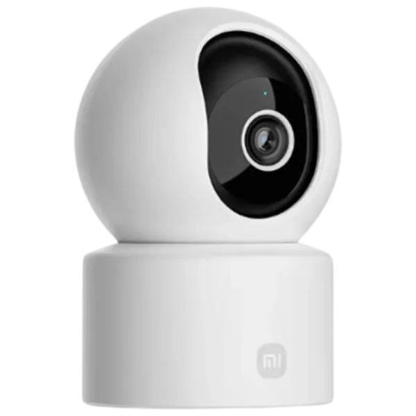 Камера наблюдения Xiaomi Smart Camera C302, Белый 2