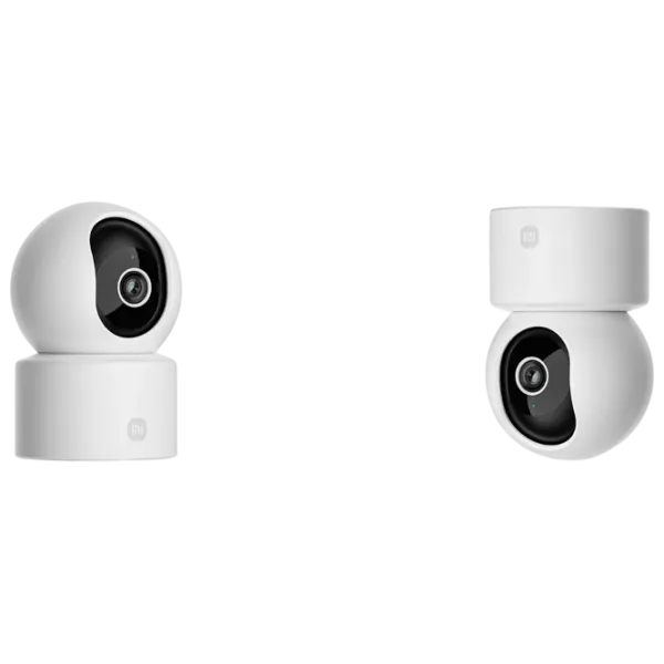 Камера наблюдения Xiaomi Smart Camera C302, Белый 3