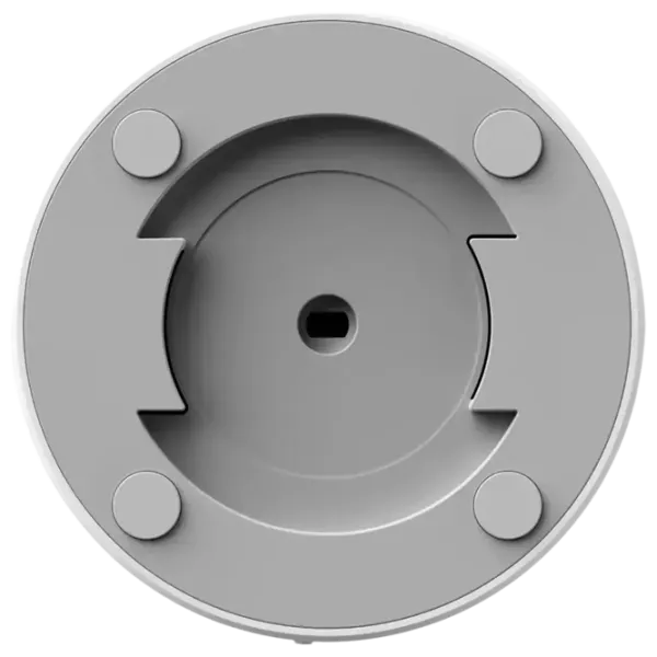 Камера наблюдения Xiaomi Smart Camera C302, Белый 4