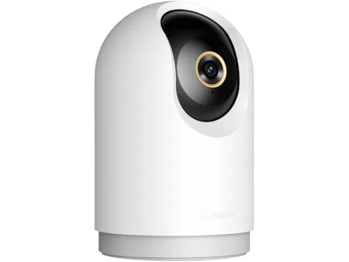Камера наблюдения Xiaomi Smart Camera C500, Белый 2