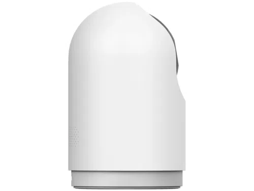 Камера наблюдения Xiaomi Smart Camera C500, Белый 3