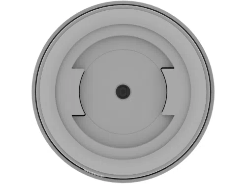 Камера наблюдения Xiaomi Smart Camera C500, Белый 4