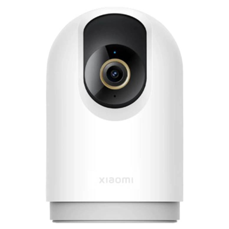 Камера наблюдения Xiaomi Smart Camera C500, Белый