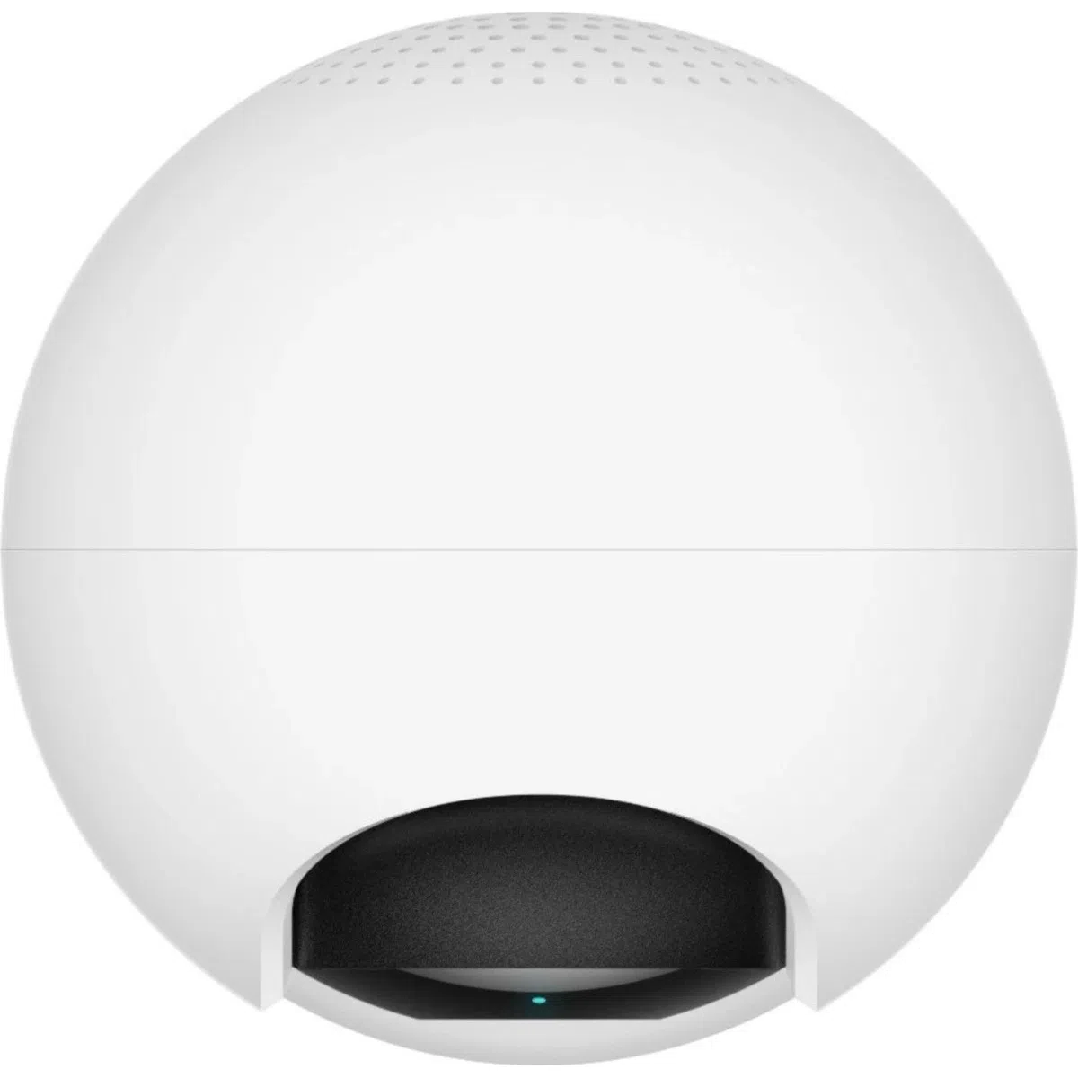Камера видеонаблюдения Xiaomi Smart Camera C701, Белый 5