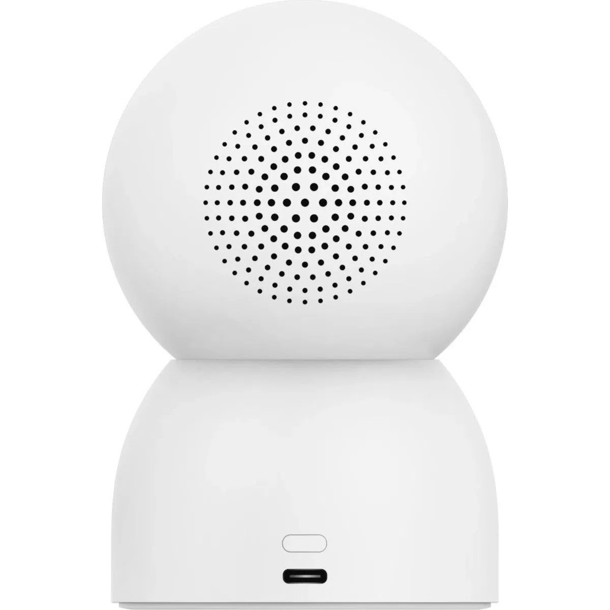 Камера видеонаблюдения Xiaomi Smart Camera C701, Белый 4