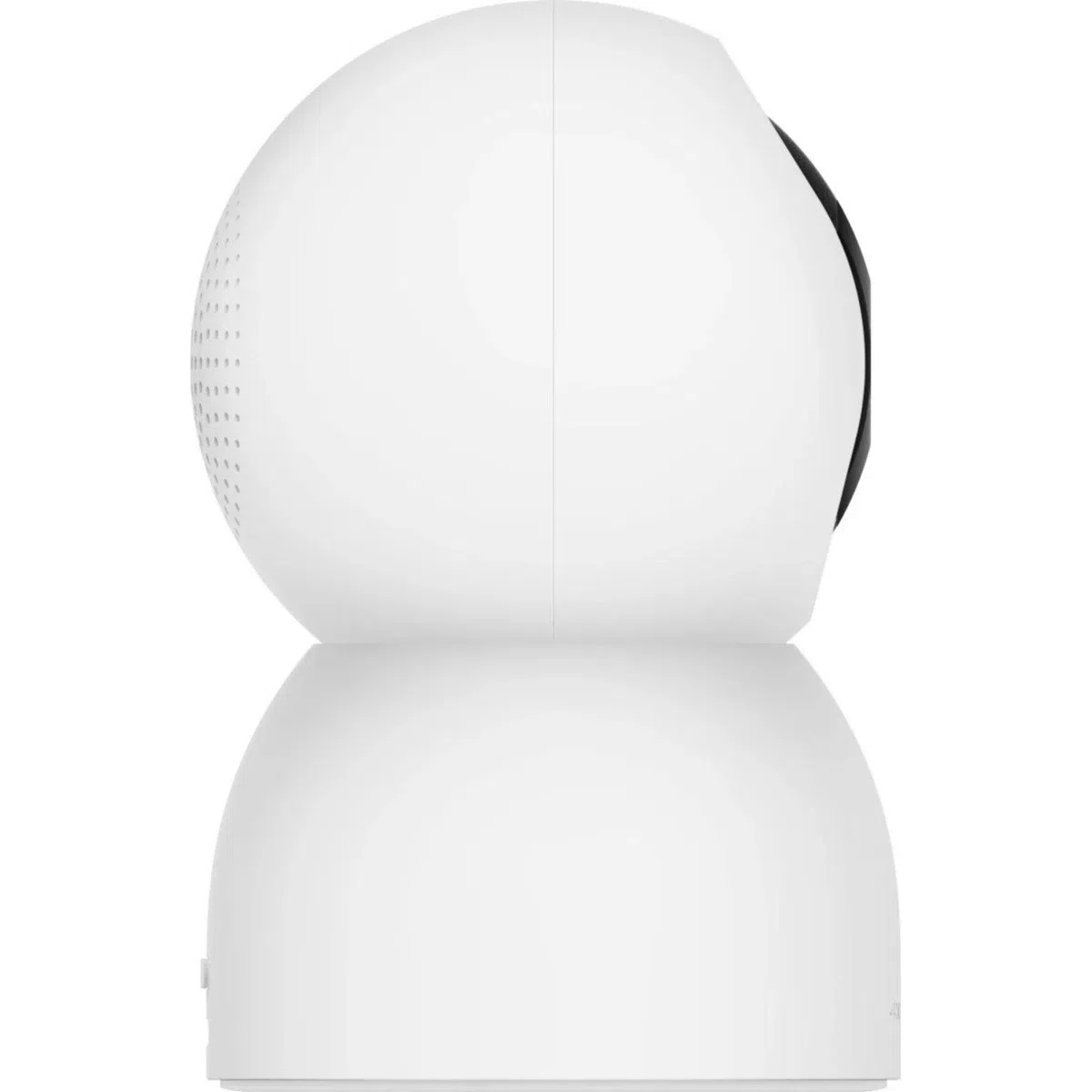 Камера видеонаблюдения Xiaomi Smart Camera C701, Белый 3