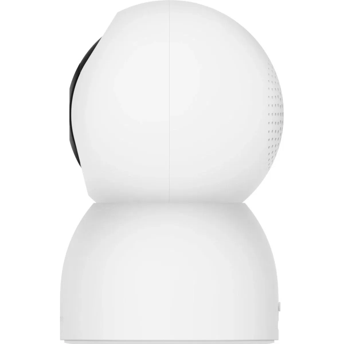 Камера видеонаблюдения Xiaomi Smart Camera C701, Белый 2
