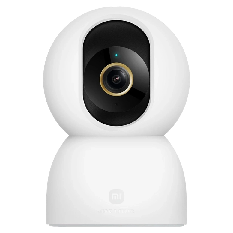 Камера видеонаблюдения Xiaomi Smart Camera C701, Белый