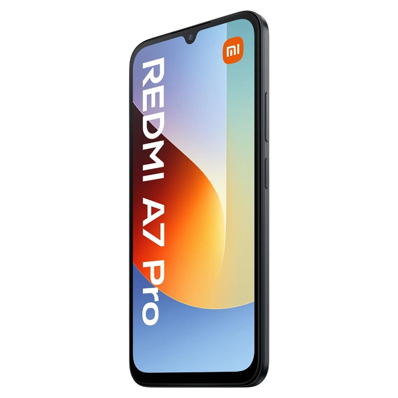 Xiaomi Redmi A7 Pro 4/64 ГБ, Black 6