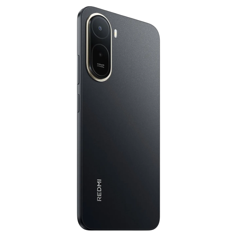 Xiaomi Redmi A7 Pro 4/64 ГБ, Black 5