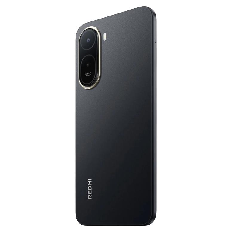 Xiaomi Redmi A7 Pro 4/64 ГБ, Black 7