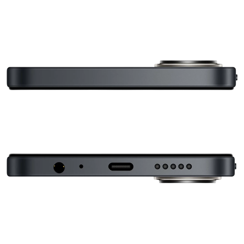 Xiaomi Redmi A7 Pro 4/64 ГБ, Black 9