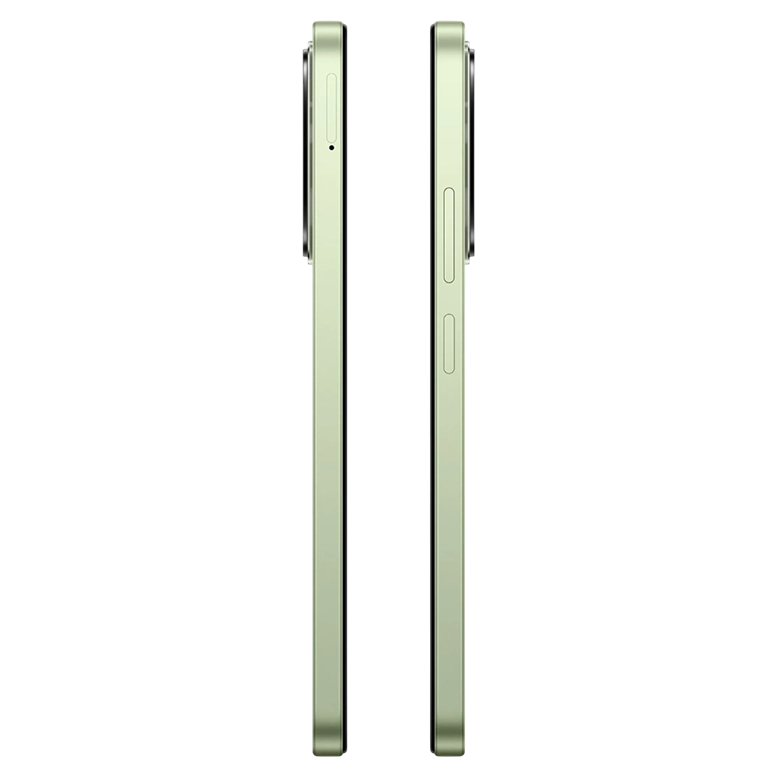 Xiaomi Redmi A7 Pro 4/128 GB Green 8