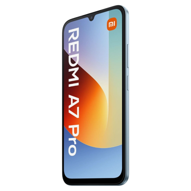 Xiaomi Redmi A7 Pro 4/128 GB Blue 6