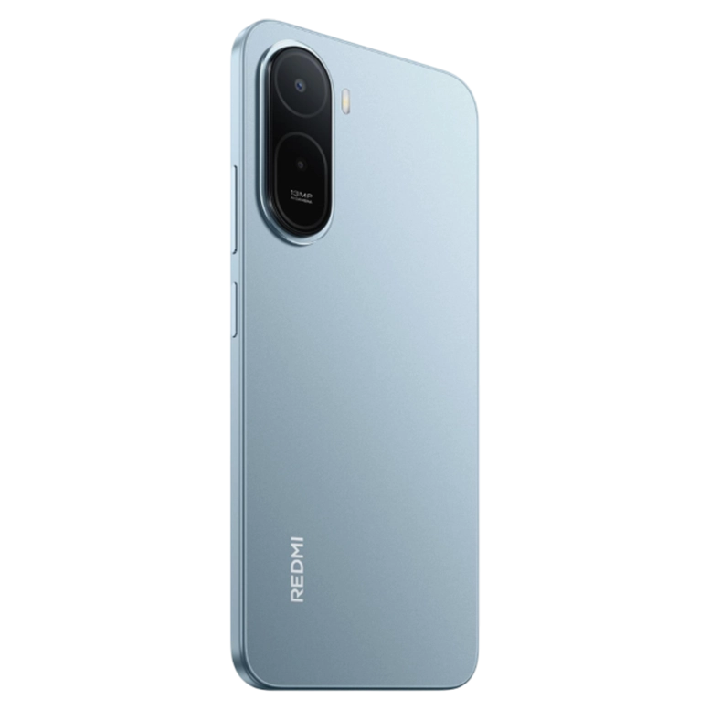 Xiaomi Redmi A7 Pro 4/128 GB Blue 5