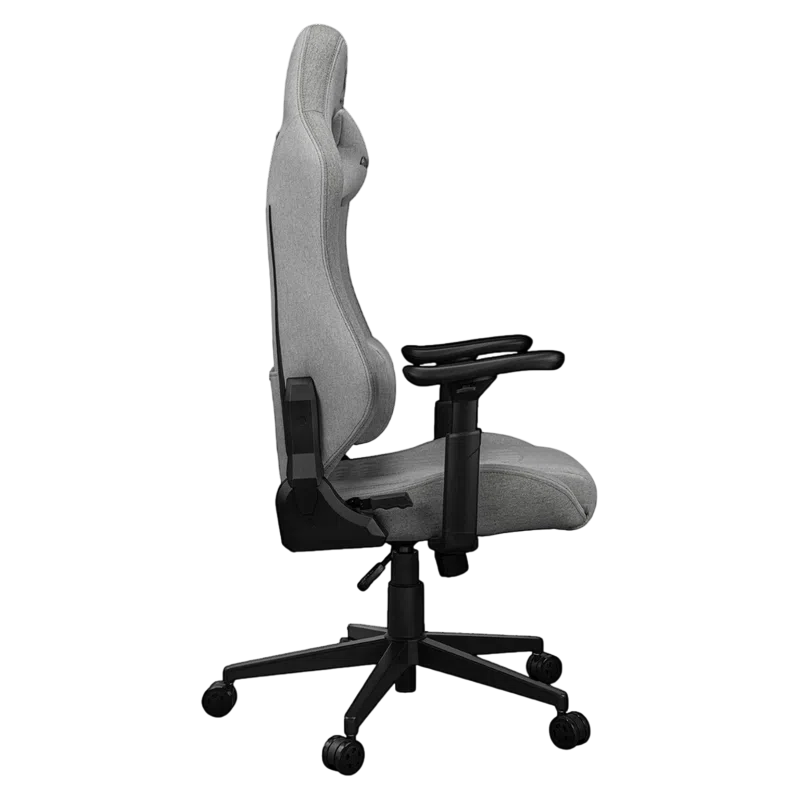 Игровое кресло Cougar Explore, Серый 6