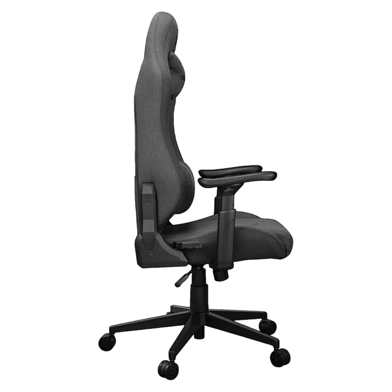 Scaun Gaming Cougar Explore, Royal Gray 6