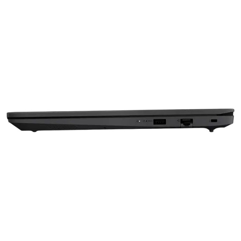 Ноутбук Lenovo V15, Celeron, 8 ГБ/256 ГБ, Black 5