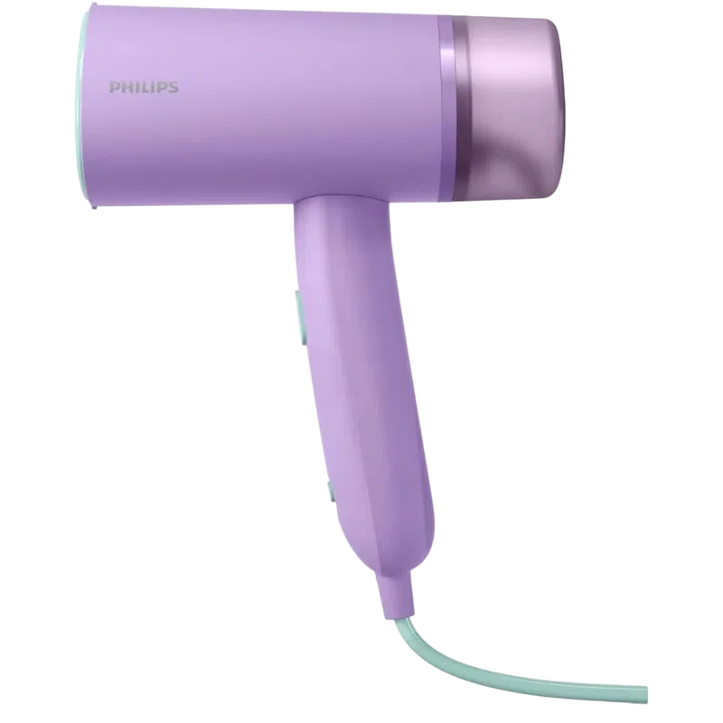 Ручной отпариватель Philips STH3010/30, Фиолетовый 3
