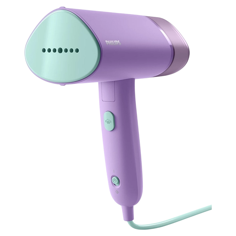 Ручной отпариватель Philips STH3010/30, Фиолетовый