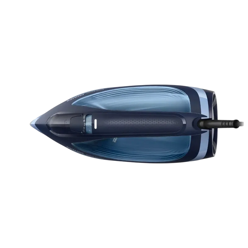 Утюг Philips DST6120/20, Синий 3