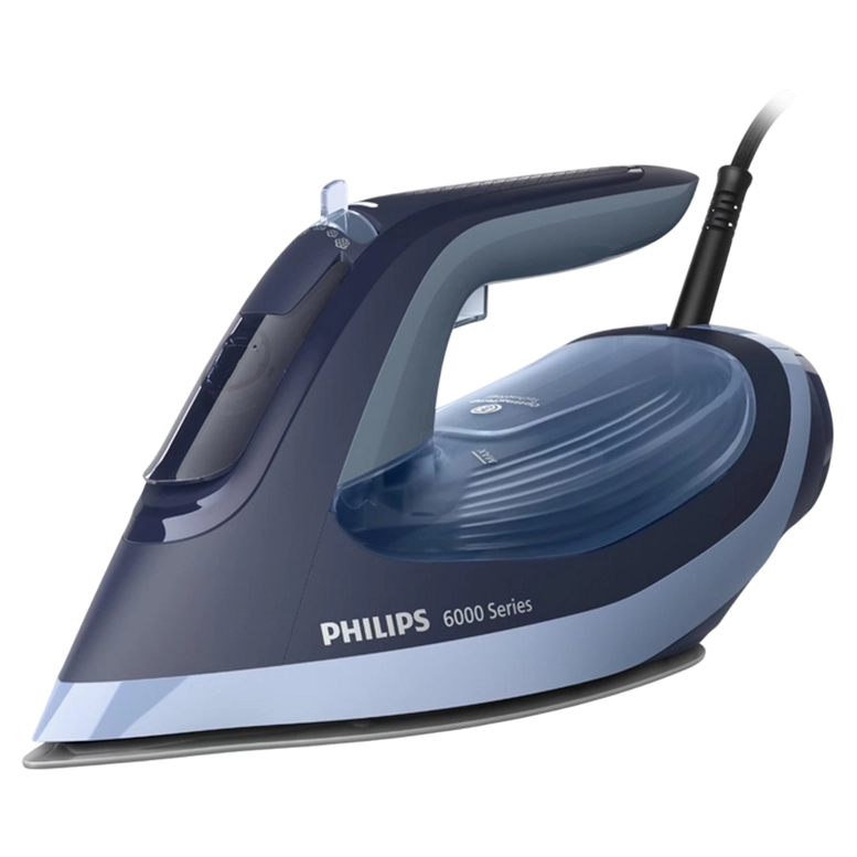 Утюг Philips DST6120/20, Синий
