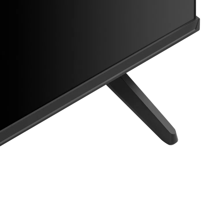 40" Телевизор Hisense 40A4S, Черный 10