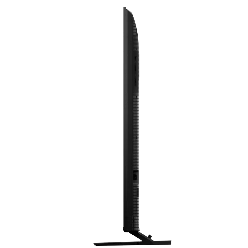 85" Televizor Hisense 85U7Q Pro, Negru 7